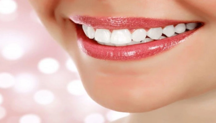 Teeth Care Tips : हे पेय तुमचे दात खराब करु शकतात, त्यांचे सेवन करण्याची चुक कधीही करु नका