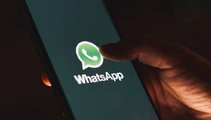 असा वाचा WhatsApp वर Delete केलेला मेसेज, जाणून घ्या त्याची ट्रिक