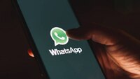 असा वाचा WhatsApp वर Delete केलेला मेसेज, जाणून घ्या त्याची ट्रिक