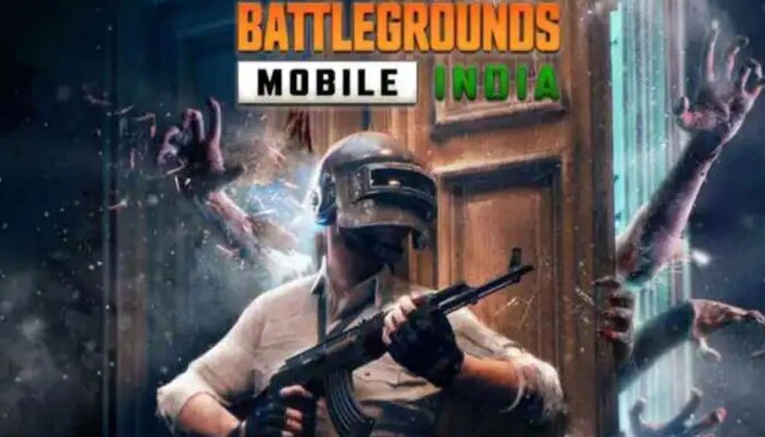 PUBG नंतर आता BGMI वर बंदी! हे युजर्स डाउनलोड करु शकणार नाहीत गेम