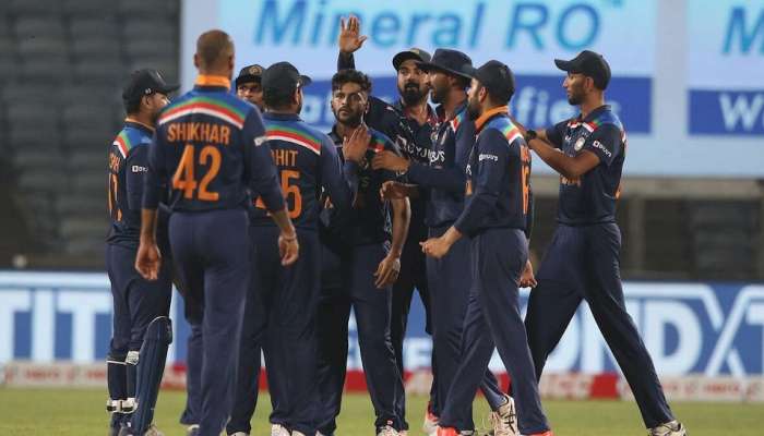 India vs West Indies: वेस्ट इंडिज फलंदाजांचं टेन्शन वाढलं, रोहित देणार &#039;या&#039; स्टार खेळाडूला संधी