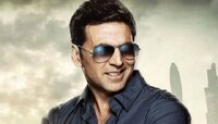 खिलाडी कुमार 'या' निर्णयावर का पोहोचला, त्याला कशाची कमतरता?