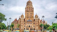 मुंबई मनपा OBC आरक्षण सोडत, दिग्गज नगरसेवकांची आता धावाधाव वॉर्डसाठी