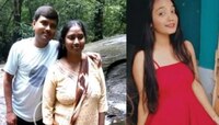 केक कापून स्वत:लाच दिल्या शुभेच्छा आणि पुढे जे घडलं ते मन हेलावणारं