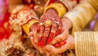 वेड्या प्रियकराने प्रेयसीचं लग्न दोनदा मोडलं, त्रस्त ग्रामस्थांनी असा काढला मार्ग