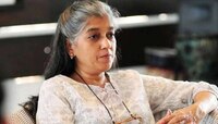 पुन्हा एकदा रत्ना पाठक शहा ट्रोलर्सच्या निशाण्यावर, जाणून घ्या नेमकं प्रकरण