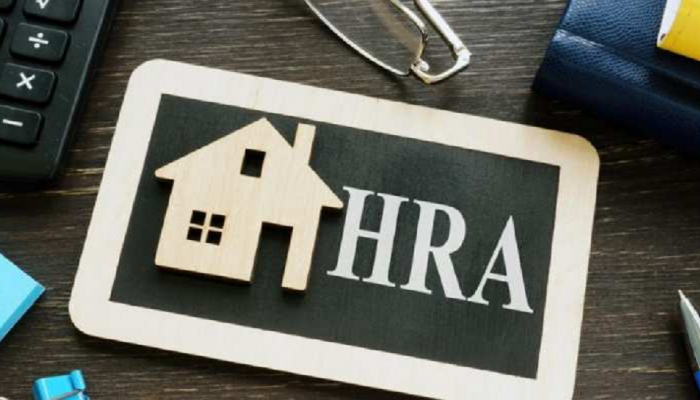 Rent ने राहणाऱ्यांसाठी दिलासा! ITR मध्ये अशी मिळवा सूट