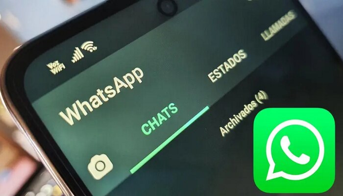 इंटरनेट बंद आहे? तरीही वापरता येणार Whatsapp, जाणून घ्या कसं?