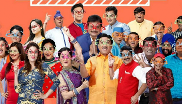 'तारक मेहता का उल्टा चष्मा' मधून हा अभिनेता घेणार निरोप?