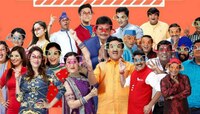 'तारक मेहता का उल्टा चष्मा' मधून हा अभिनेता घेणार निरोप?
