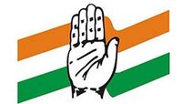 काँग्रेसचे 3 आमदार पोलिसांच्या जाळ्यात, गाडीतून मोठ्या प्रमाणात रोकड जप्त