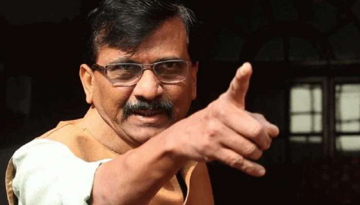 Sanjay Raut ED : संजय राऊतानंतर शिवसेनेचे कोणते नेते ED च्या रडारवर ?