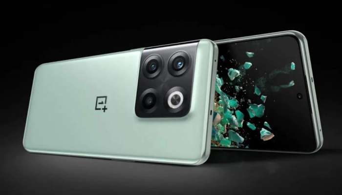 जबरदस्त बॅटरी असलेला OnePlus 10T 5G फोन, इतर फीचर्स वाचून विकत घ्यायची होईल इच्छा