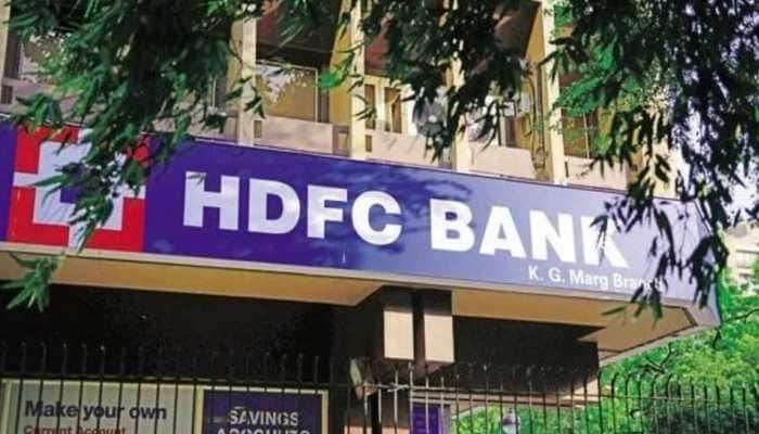 HDFC Home Loan: एचडीएफसीच्या ग्राहकांसाठी बॅडन्यूज, तुमचा EMI वाढणार