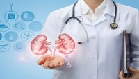 Health Tips: किडनी निरोगी ठेवण्यासाठी दररोज 'हे' पेय प्या 
