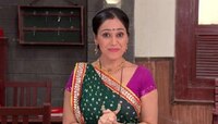Taarak Mehta : 'या' अटींवर शोमध्ये परतणार दया बेन?