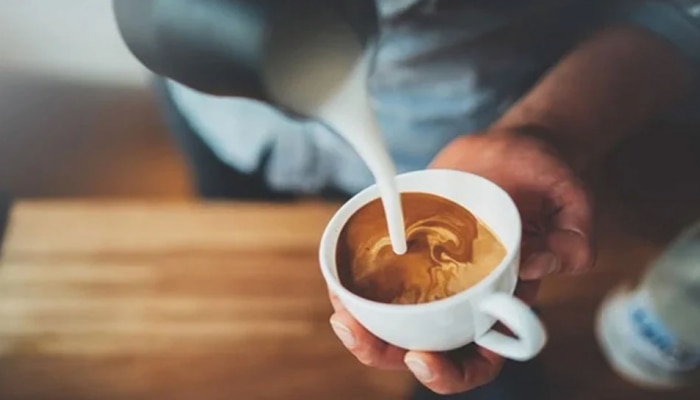 Coffee: कॉफीचा एक घोट खरंच तुम्हाला ताजतवाना करतो? जाणून घ्या सत्य