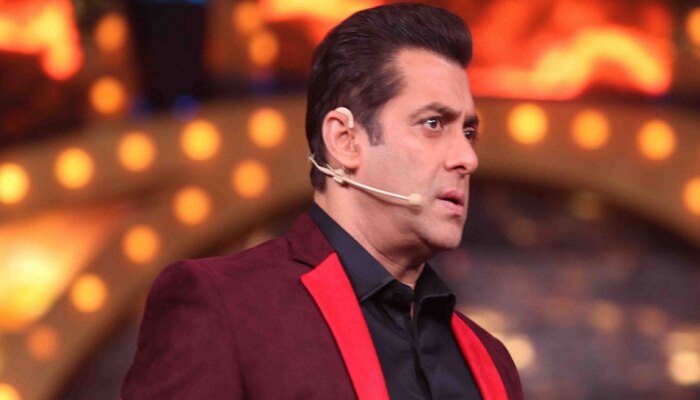 Salman Khan च्या चाहत्यांसाठी सर्वात मोठी बातमी; जीवे मारण्याच्या धमकीनंतर... 