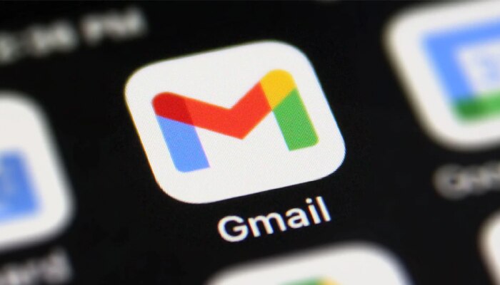 नको त्या Email नं भरलंय Gmail अकाऊंट? या एका ट्रिकनं करा क्षणात डिलीट 