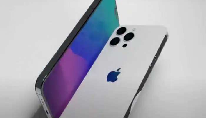 Iphone 14 चे फीचर्स पाहाल तर प्रेमात पडाल, वाचा किंमत आणि बरंच काही 