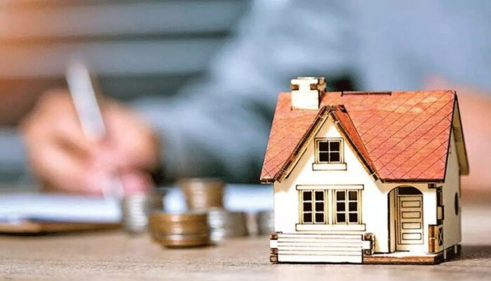 Home Loan करण्यापूर्वी &#039;या&#039; गोष्टी जाणून घेणं महत्वाचं, ज्यामुळे होणार नाही तुमचं नुकसान