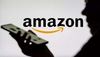 Amazon चा बंपर धमाका! फक्त 'ही' एक गोष्ट करा आणि मिळवा भरगोस बक्षीसं