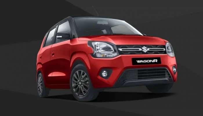 Maruti Wagon R च्या प्रत्येक मॉडेलची किंमत वाचा आणि मगच शोरूममध्ये जा