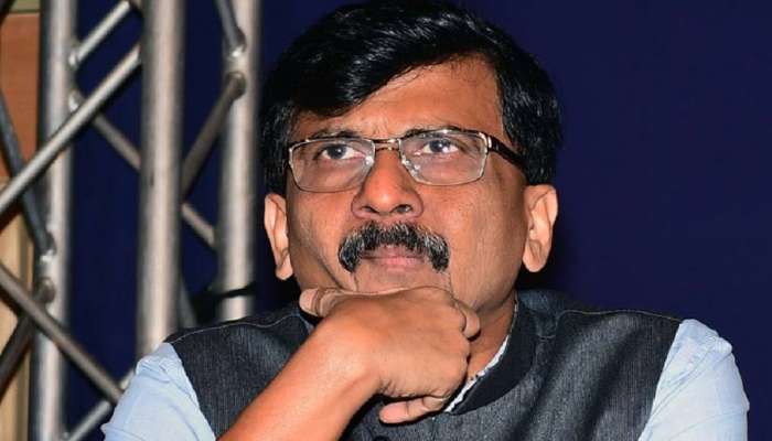 Sanjay Raut News Live Update | संजय राऊत यांची आज चौकशी