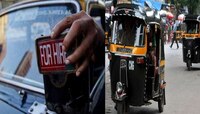 सामान्यांच्या खिशाला फटका, रिक्षा आणि टॅक्सी प्रवास महागणार