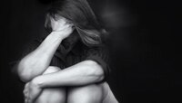 तीन लग्न करणारी अभिनेत्री आयुष्यभर प्रेमासाठी आसुसली; मृत्यूही चक्रावणारा 