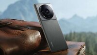 अवघ्या 15 मिनिटात चार्ज होणार स्मार्टफोन!  Xiaomi च्या 'या' मोबाईलचे फीचर्स लीक 