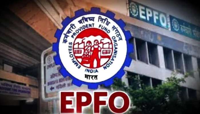 EPFO Members एकापेक्षा जास्त नॉमिनी ठेवू शकतात, कसे ते समजून घ्या? 