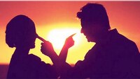 शायद यही तो प्यार है! मैत्री की प्रेम? जाणून घ्या काय आहे तुमचं नातं