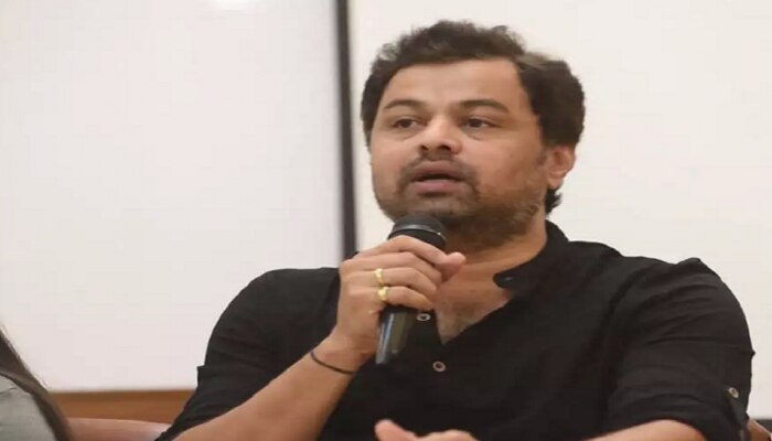 Subodh Bhave : सुबोध भावेंचं आधी बेधडक वक्तव्य, आता घूमजाव...