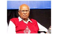 गोविंद पानसरेंच्या हत्येचा तपास आता दहशतवाद विरोधी पथकाकडे, उच्च न्यायालयाचे आदेश!