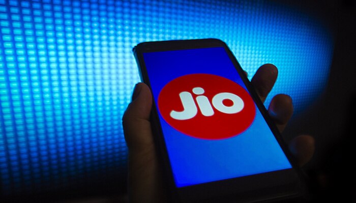 150 रुपयांनी स्वस्त झाला Jio चा 3 महिन्यांचा रिचार्ज, कसं ते जाणून घ्या