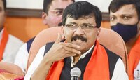 Sanjay Raut : जेल की बेल? संजय राऊत यांचा गुरुवारी निकाल