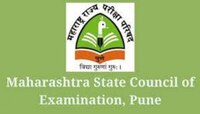 ZEE 24 Taas Impact : Tet Exam घोटाळ्याप्रकरणी कारवाईचे आदेश