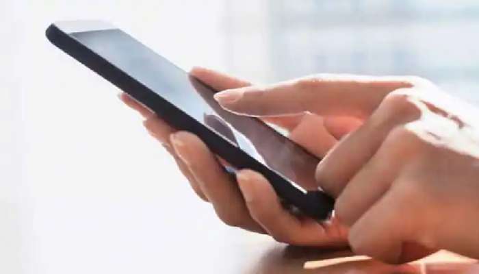 Mobile Tips: तुमच्या स्मार्टफोनची बॅटरी कुठे आणि किती खर्च होते? असं तपासा