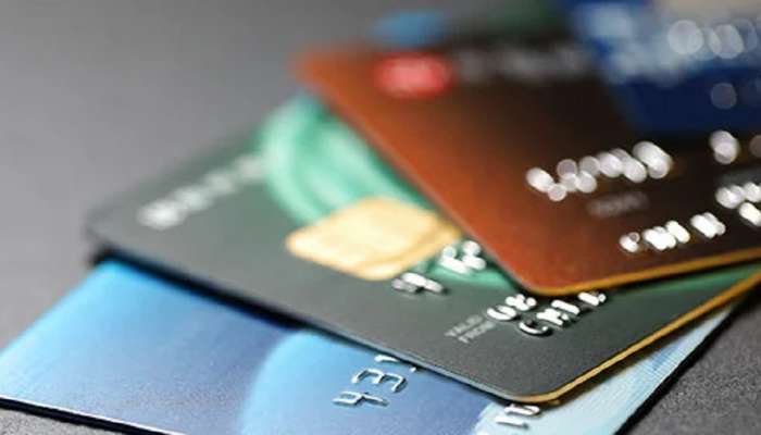 credit-debit card वापरणाऱ्यांसाठी मोठी बातमी! तूमचा पासवर्ड लीक झाला आहे का?