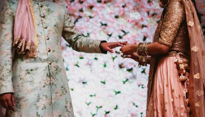 आलिया- रणबीरनंतर आता बॉलीवूडची 'ही' जोडी अडकणार लग्नबंधनात