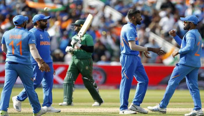 Asia Cup पूर्वी &#039;हा&#039; स्टार खेळाडू अडकला वादात, जाणून घ्या संपुर्ण प्रकरण