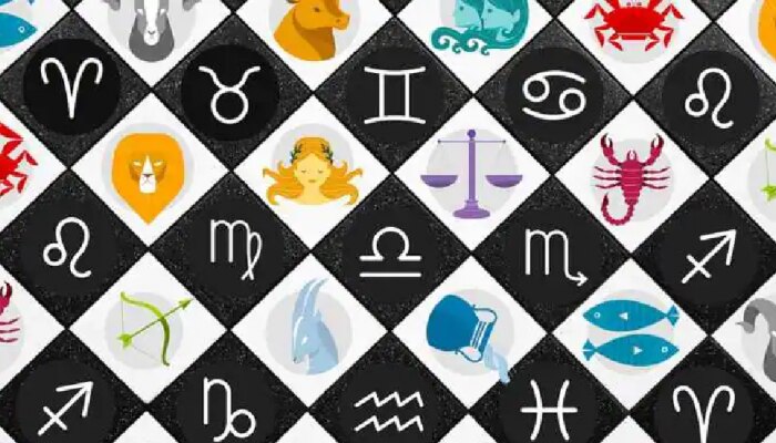 Horoscope 6 August : &#039;या&#039; व्यक्तींनी आज आरोग्याकडे लक्ष द्यावं!