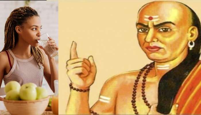 Chanakya Niti: असं काम करताना महिलांकडे चुकूनही बघू नका! अन्यथा...