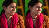 साराने रस्त्यावर केलेली 'ती' गोष्टी, ज्यामुळे लोकांनी सैफच्या लेकीला दिले पैस