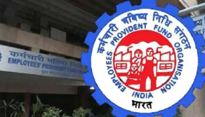 तुमच्या जून्या कंपनीचा फंड नव्या EPF अकांऊटमध्ये ट्रान्सफर होत नाहीये? मग करा 'हे' काम, काम होईल सोप्पे...