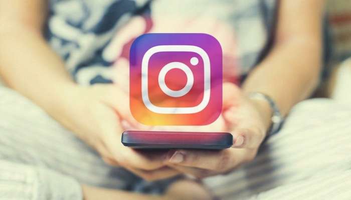 Instagram करणार आतापर्यंतचा सर्वात मोठा बदल, पाहा काय म्हणाले CEO