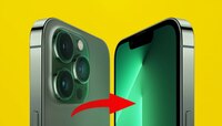 iPhone बनावट की खरा? 'या' ट्रिक्स वापरा आणि खरं खोटं करा...