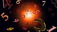Numerology: आज 'या' तारखेला जन्मलेल्या लोकांनी आर्थिक बाबतीत सावध राहावं!