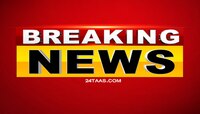 Big Breaking : TET घोटाळ्यात अब्दुल सत्तार यांच्या मुलींची नावं समोर, पाहा Video 